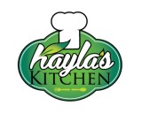 /public/logoimage/1370146249KaylasKitchen16.jpg
