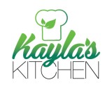 /public/logoimage/1370146249KaylasKitchen4.jpg