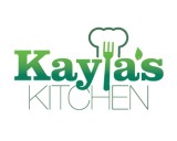 /public/logoimage/1370146249KaylasKitchen5.jpg