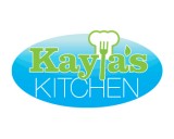/public/logoimage/1370146249KaylasKitchen7.jpg