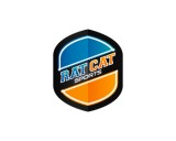 /public/logoimage/1370148370RATCAT.jpg