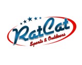 /public/logoimage/1370153173RATCATS-5a.jpg