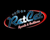 /public/logoimage/1370153191RATCATS-5.jpg