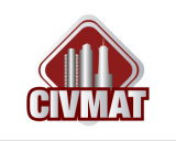 /public/logoimage/1370155003CIVMAT1.png