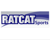 /public/logoimage/1370155919RATCAT1.png