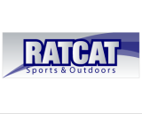 /public/logoimage/1370156278RATCAT2.png