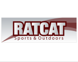 /public/logoimage/1370156381RATCAT3.png