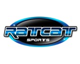 /public/logoimage/1370157017ratcat-2.jpg