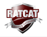 /public/logoimage/1370157120RATCAT4.png
