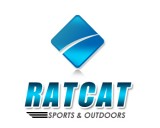 /public/logoimage/1370159298ratcat-4.jpg