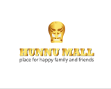 /public/logoimage/1370161428HUNNUMALL2.png