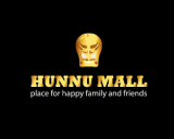 /public/logoimage/1370161566HUNNUMALL3.png