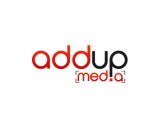 /public/logoimage/1370163898addupmedia.jpg