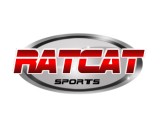 /public/logoimage/1370166711ratcat-6.jpg