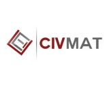 /public/logoimage/1370170854civmat.jpg