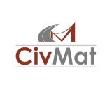 /public/logoimage/1370171024CivMat1.jpg