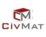 /public/logoimage/1370171277CIVMAT_V1.jpg