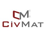 /public/logoimage/1370171278CIVMAT_V2.jpg
