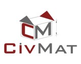 /public/logoimage/1370171278CIVMAT_V3.jpg
