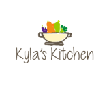 /public/logoimage/1370172396kayla1.png