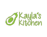 /public/logoimage/1370172410kayla2.png