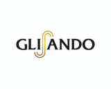 /public/logoimage/1370175947Lcontest-glissando.png