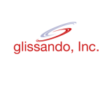 /public/logoimage/1370180819Glissando2.png