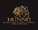 /public/logoimage/1370183698hunu-004.jpg