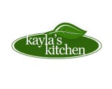 /public/logoimage/1370204853kayla.jpg