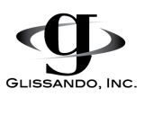/public/logoimage/1370222288glissando.png