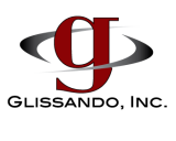 /public/logoimage/1370222400glissando2.png
