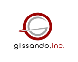 /public/logoimage/1370222973glissando1.png