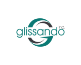 /public/logoimage/1370223426glissando8.png