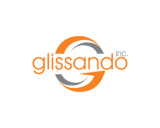 /public/logoimage/1370223460glissando7.png