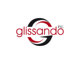 /public/logoimage/1370223488glissando6.png