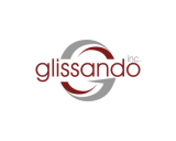 /public/logoimage/1370223513glissando5.png