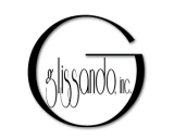 /public/logoimage/1370224041glissando3.png