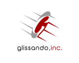 /public/logoimage/1370227172glissando2.png