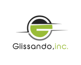 /public/logoimage/1370228367glissando3.png