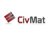 /public/logoimage/1370232616civmat.jpg