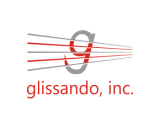 /public/logoimage/1370233500glissando9.png