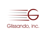 /public/logoimage/1370236783glissando10.png