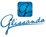 /public/logoimage/1370241044logo_glissando.jpg
