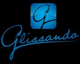 /public/logoimage/1370241127logo_glissando.jpg