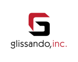 /public/logoimage/1370244570Glissando5.png