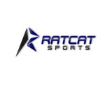 /public/logoimage/1370245634RATCAT.jpg