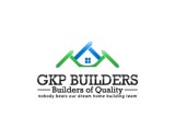 /public/logoimage/1370248532gkp.jpg
