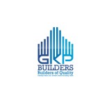 /public/logoimage/1370250883gkp.jpg