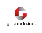 /public/logoimage/1370256228Glissando8.png