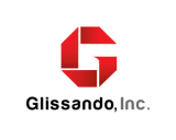 /public/logoimage/1370256228Glissando9.png